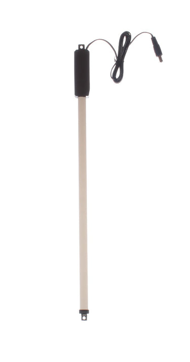 Auto Coop Smart Door Actuator